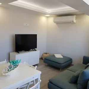 Vilamoura Quarteira