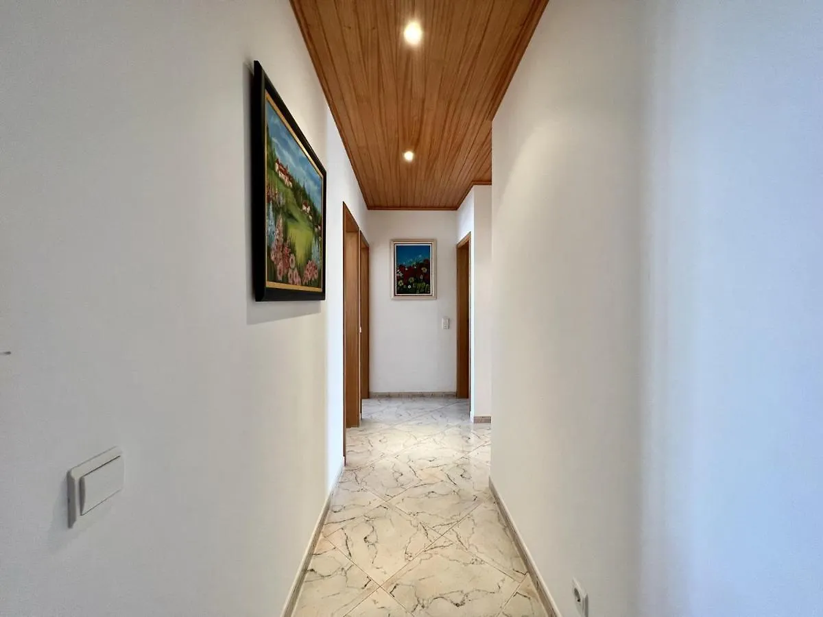 Quarteira Elegant With Pool By Homing Apartment Portugal