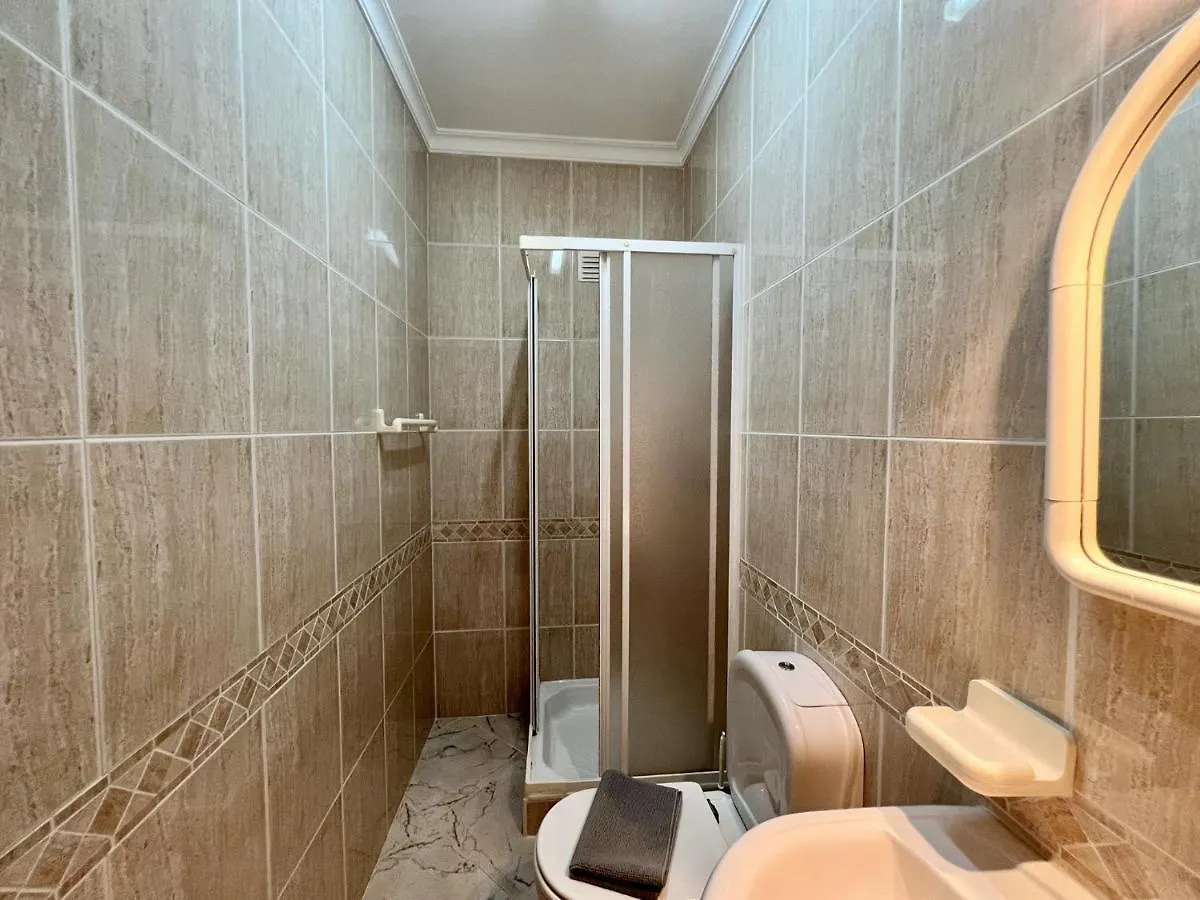 Quarteira Elegant With Pool By Homing Apartment Portugal